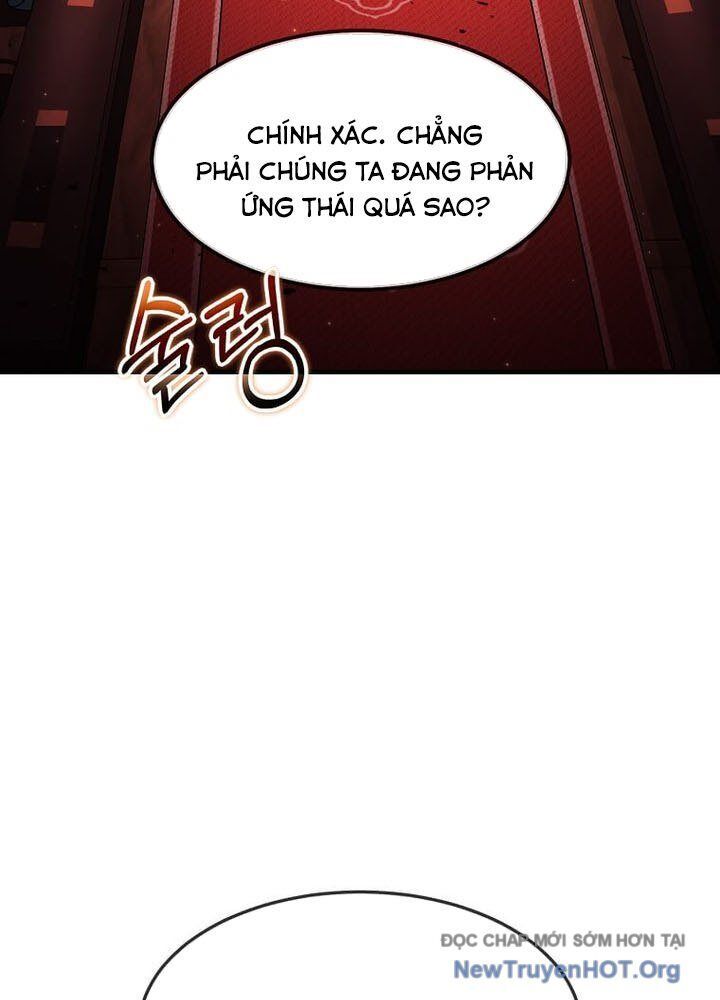 Thần Khí Huyền Thoại Của Người Chơi Thiên Tài Chapter 52 - Trang 2