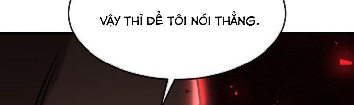 Thần Khí Huyền Thoại Của Người Chơi Thiên Tài Chapter 52 - Trang 2