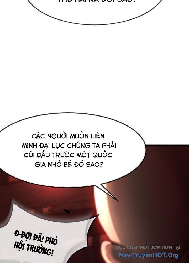 Thần Khí Huyền Thoại Của Người Chơi Thiên Tài Chapter 52 - Trang 2
