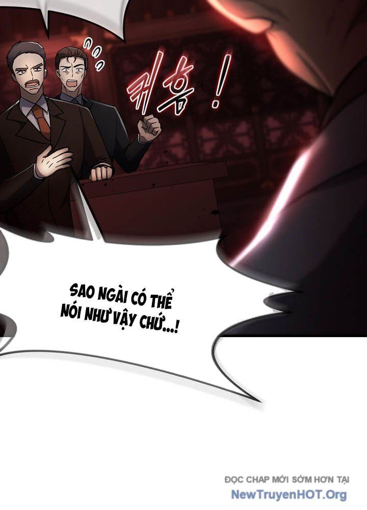 Thần Khí Huyền Thoại Của Người Chơi Thiên Tài Chapter 52 - Trang 2