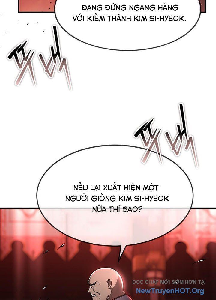 Thần Khí Huyền Thoại Của Người Chơi Thiên Tài Chapter 52 - Trang 2