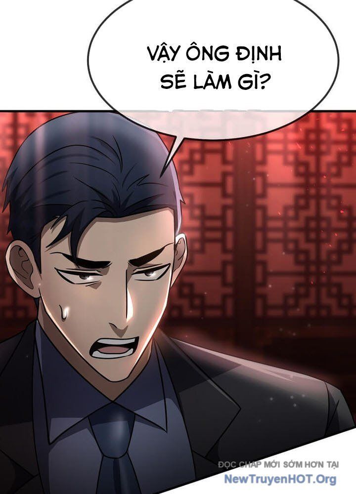 Thần Khí Huyền Thoại Của Người Chơi Thiên Tài Chapter 52 - Trang 2