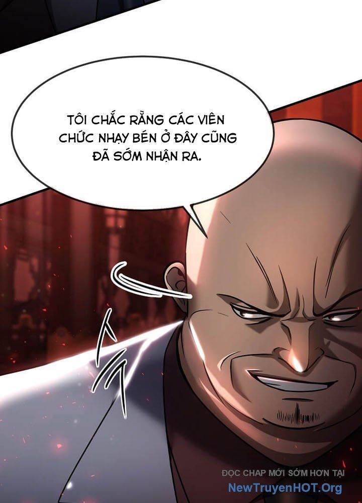 Thần Khí Huyền Thoại Của Người Chơi Thiên Tài Chapter 52 - Trang 2