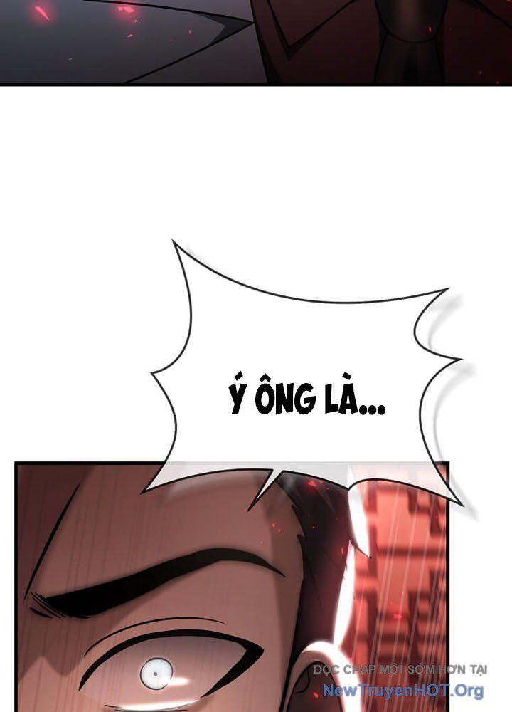 Thần Khí Huyền Thoại Của Người Chơi Thiên Tài Chapter 52 - Trang 2