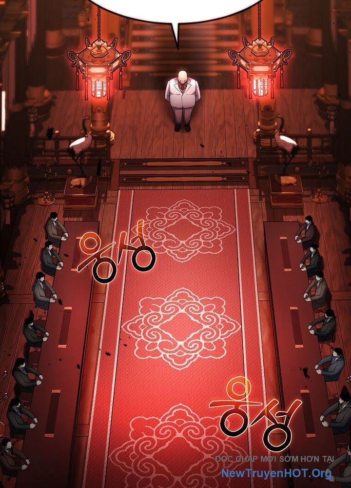 Thần Khí Huyền Thoại Của Người Chơi Thiên Tài Chapter 52 - Trang 2