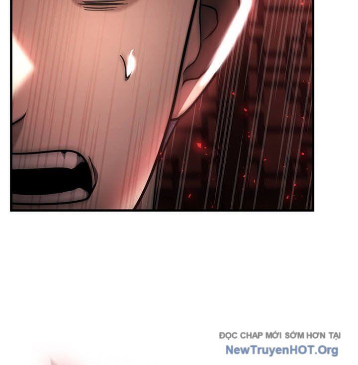 Thần Khí Huyền Thoại Của Người Chơi Thiên Tài Chapter 52 - Trang 2