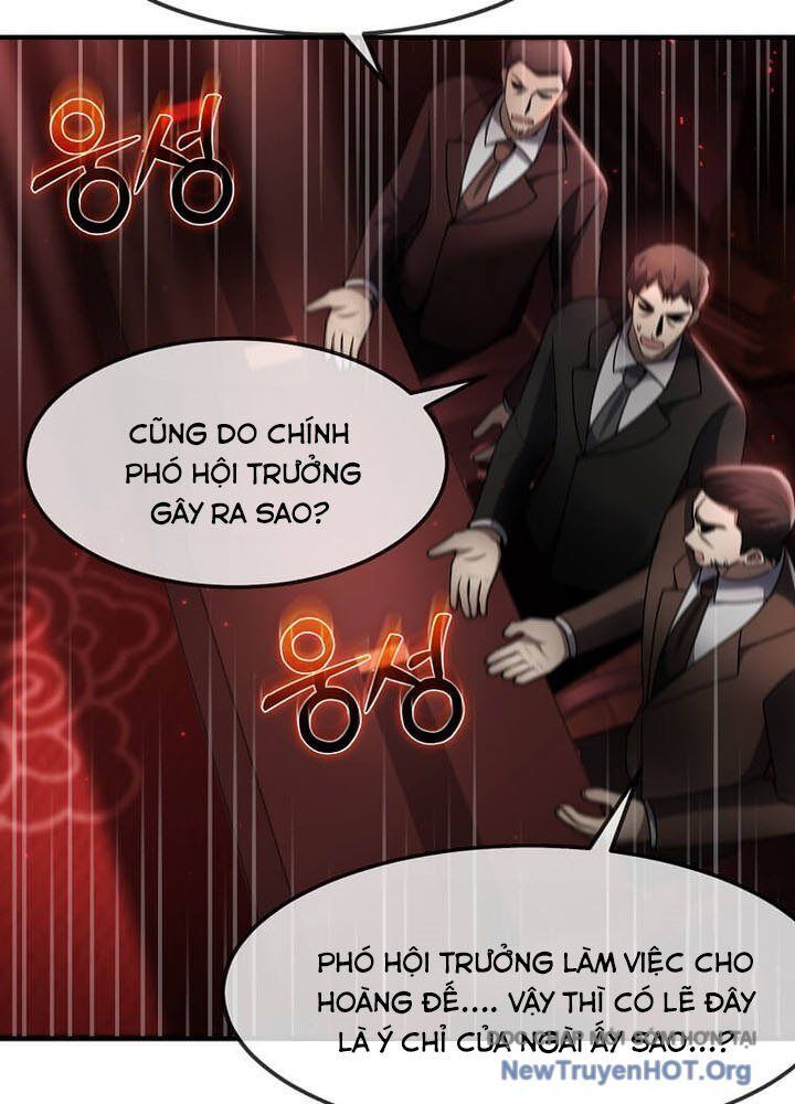 Thần Khí Huyền Thoại Của Người Chơi Thiên Tài Chapter 52 - Trang 2