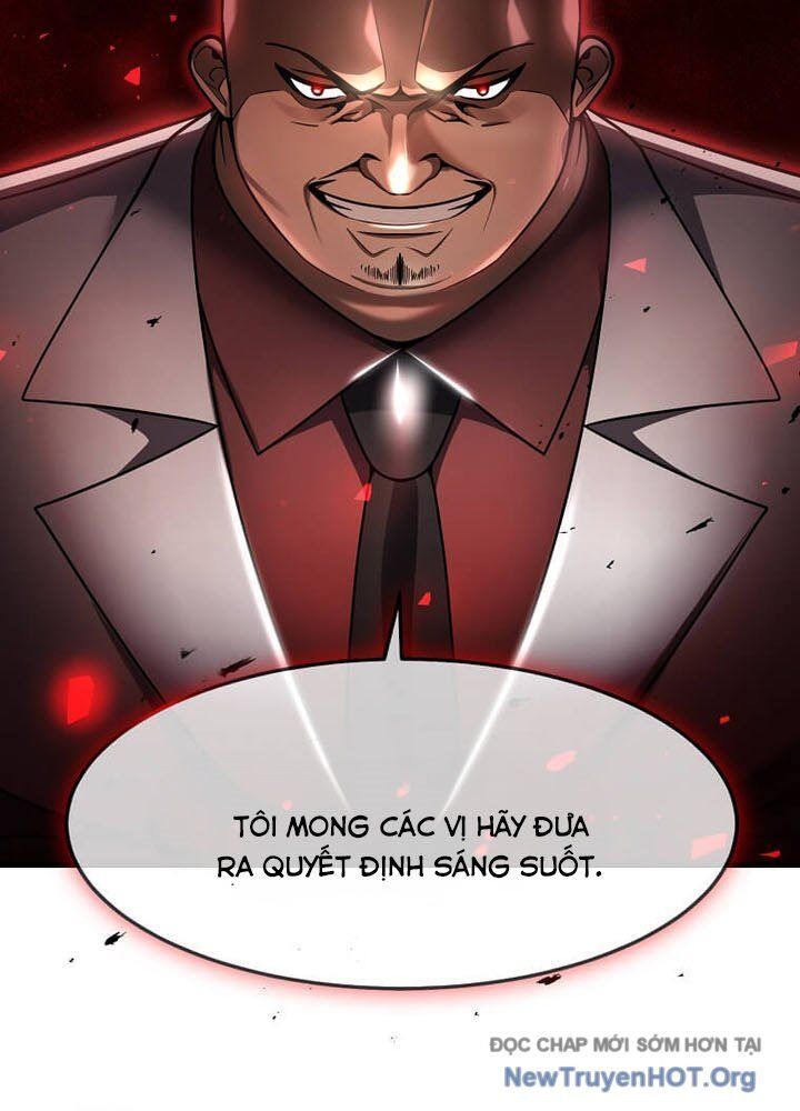 Thần Khí Huyền Thoại Của Người Chơi Thiên Tài Chapter 52 - Trang 2