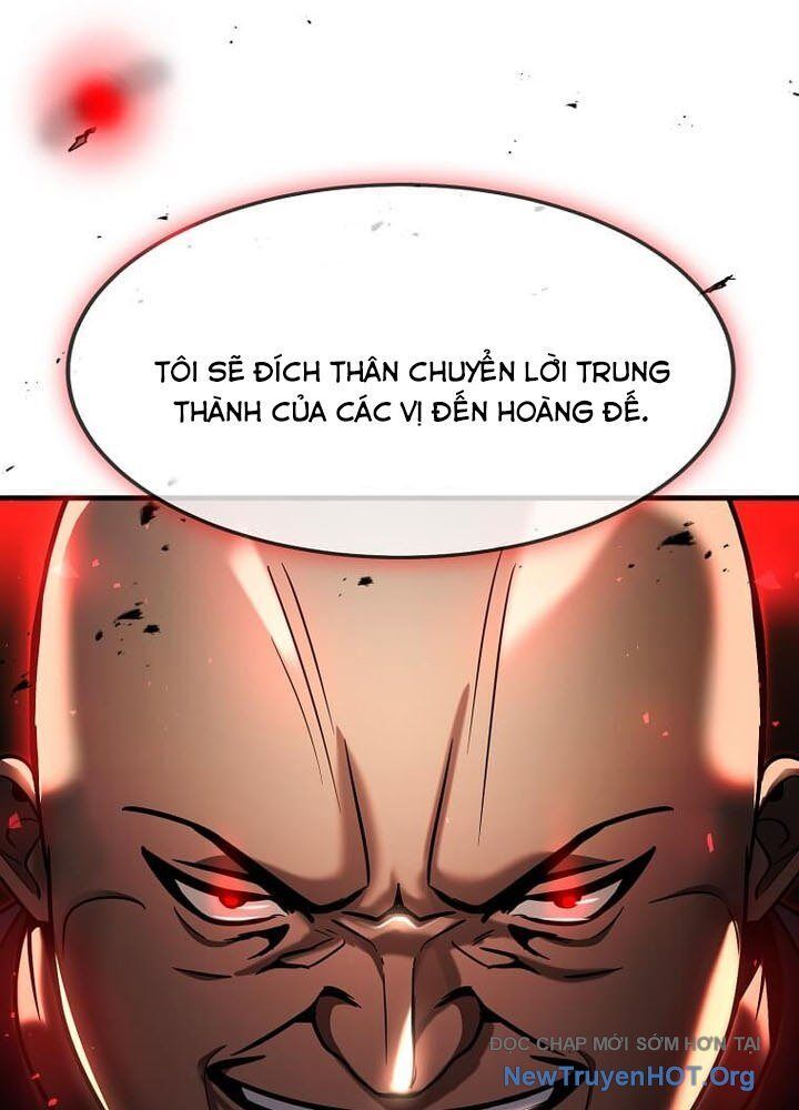 Thần Khí Huyền Thoại Của Người Chơi Thiên Tài Chapter 52 - Trang 2
