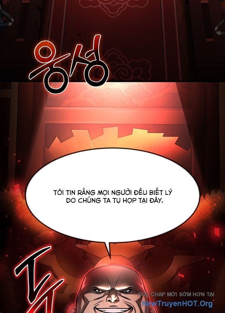 Thần Khí Huyền Thoại Của Người Chơi Thiên Tài Chapter 52 - Trang 2