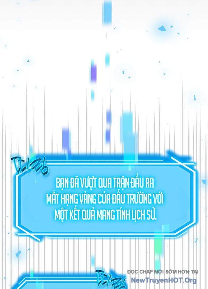 Thần Khí Huyền Thoại Của Người Chơi Thiên Tài Chapter 52 - Trang 2