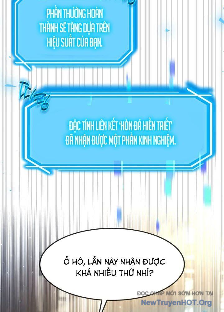 Thần Khí Huyền Thoại Của Người Chơi Thiên Tài Chapter 52 - Trang 2