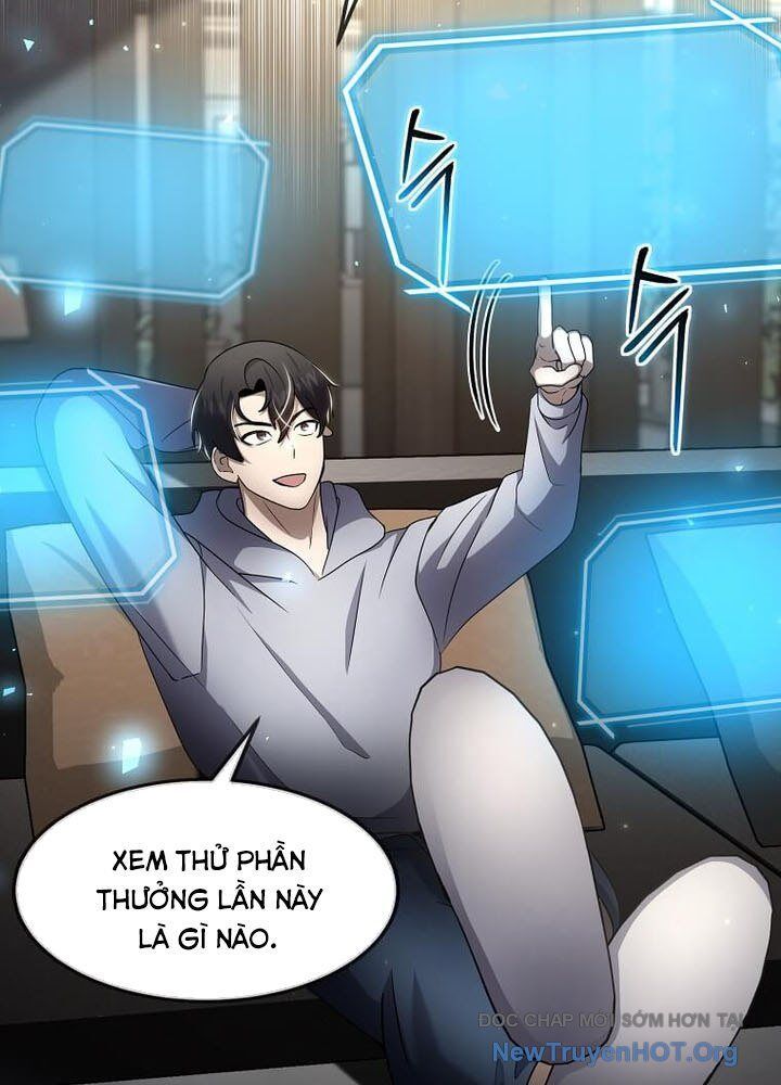 Thần Khí Huyền Thoại Của Người Chơi Thiên Tài Chapter 52 - Trang 2