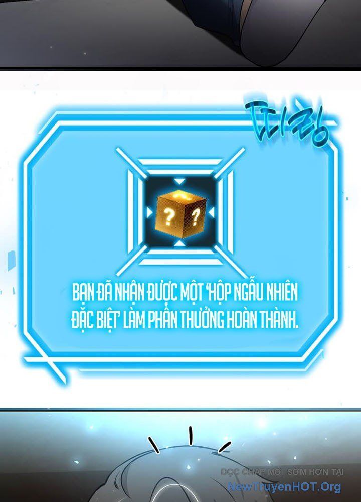 Thần Khí Huyền Thoại Của Người Chơi Thiên Tài Chapter 52 - Trang 2