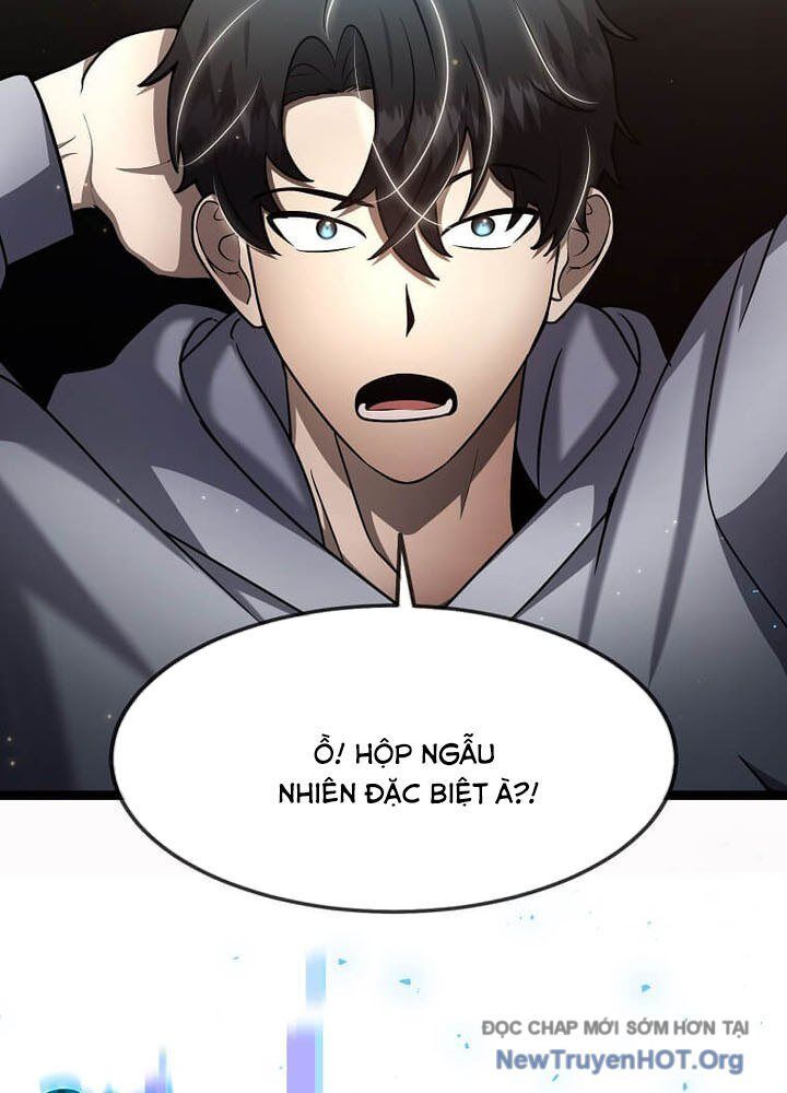 Thần Khí Huyền Thoại Của Người Chơi Thiên Tài Chapter 52 - Trang 2