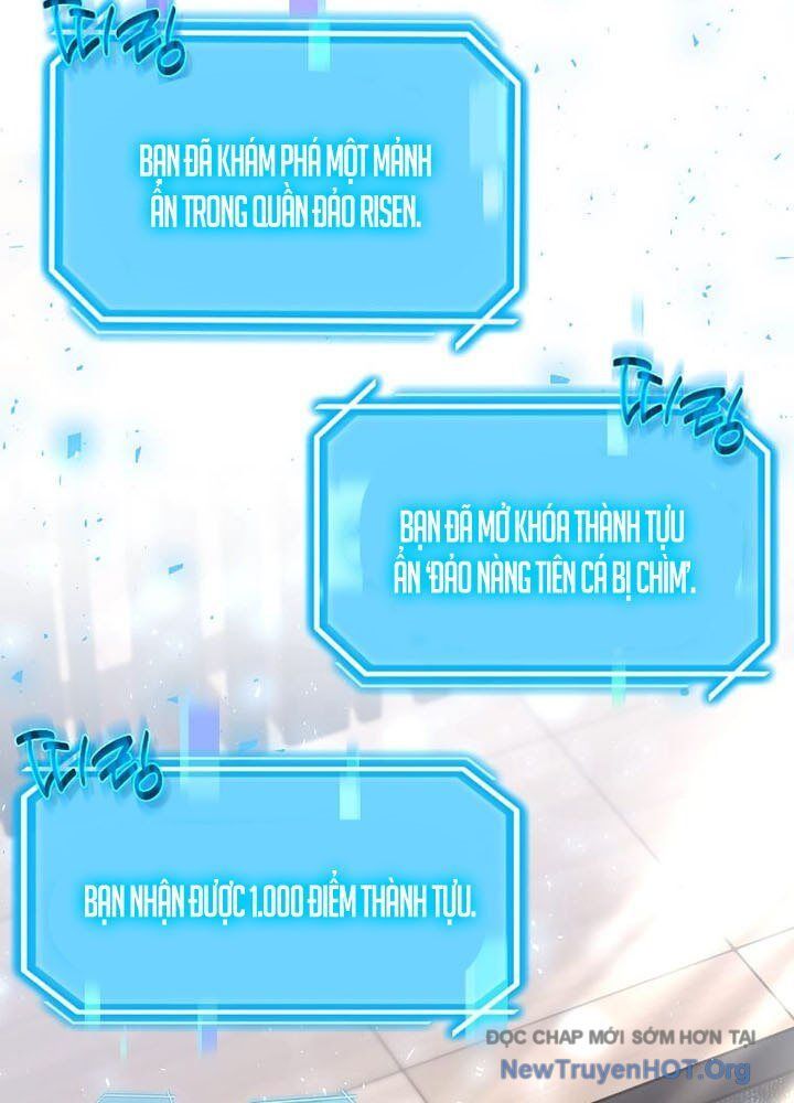 Thần Khí Huyền Thoại Của Người Chơi Thiên Tài Chapter 52 - Trang 2