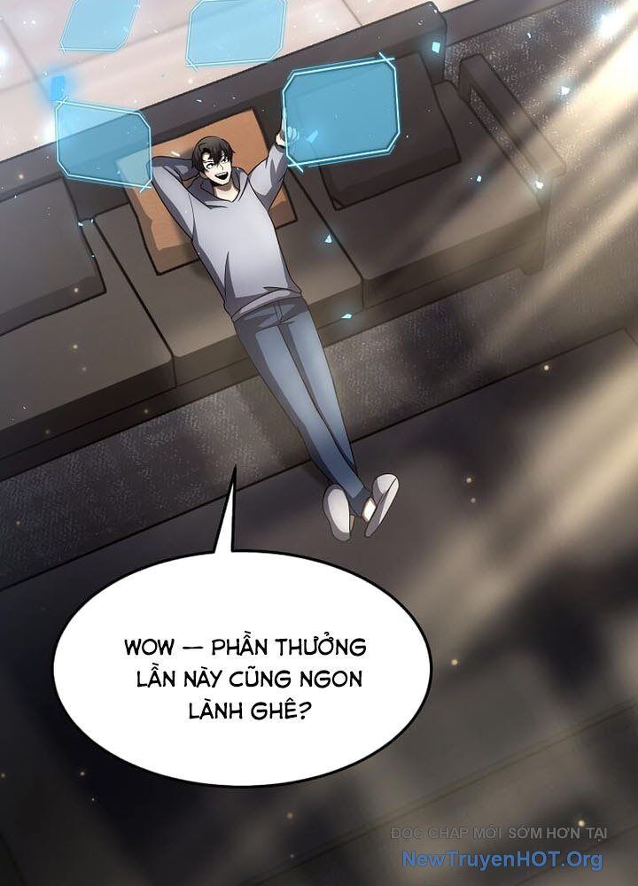 Thần Khí Huyền Thoại Của Người Chơi Thiên Tài Chapter 52 - Trang 2