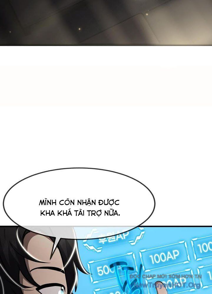 Thần Khí Huyền Thoại Của Người Chơi Thiên Tài Chapter 52 - Trang 2