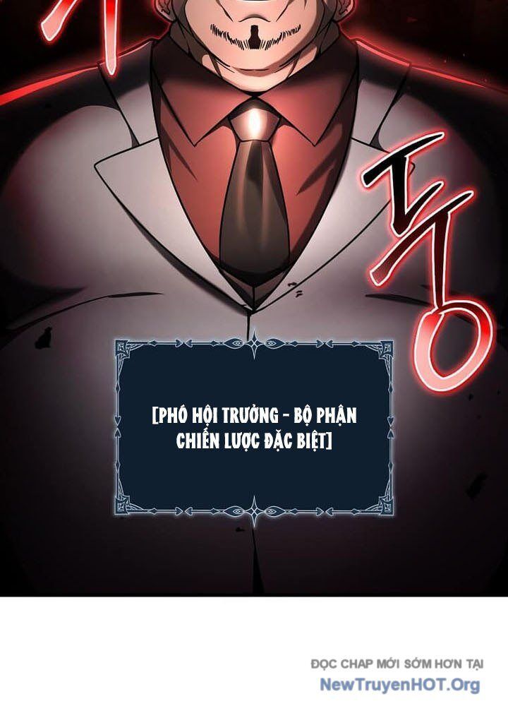 Thần Khí Huyền Thoại Của Người Chơi Thiên Tài Chapter 52 - Trang 2