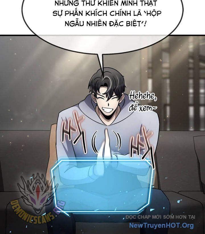 Thần Khí Huyền Thoại Của Người Chơi Thiên Tài Chapter 52 - Trang 2
