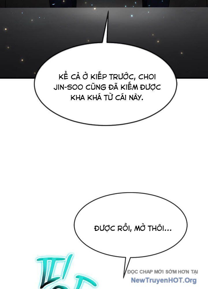 Thần Khí Huyền Thoại Của Người Chơi Thiên Tài Chapter 52 - Trang 2