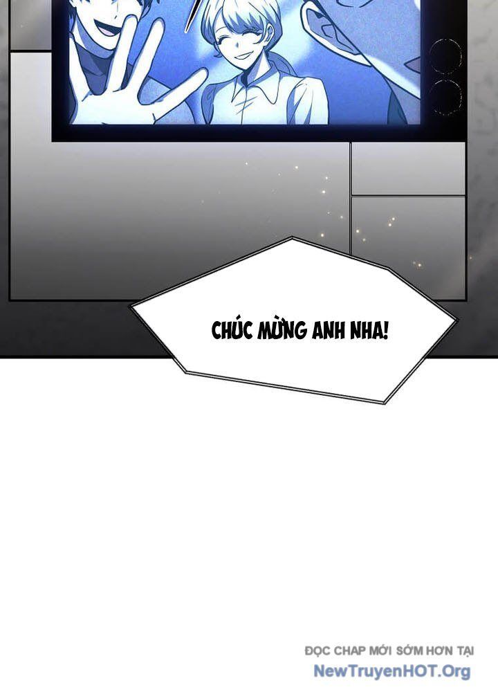Thần Khí Huyền Thoại Của Người Chơi Thiên Tài Chapter 52 - Trang 2