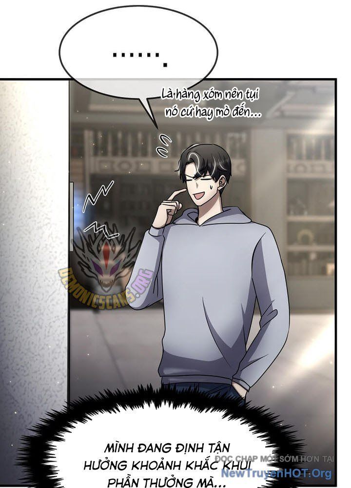Thần Khí Huyền Thoại Của Người Chơi Thiên Tài Chapter 52 - Trang 2
