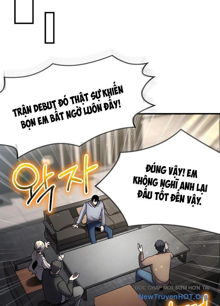 Thần Khí Huyền Thoại Của Người Chơi Thiên Tài Chapter 52 - Trang 2