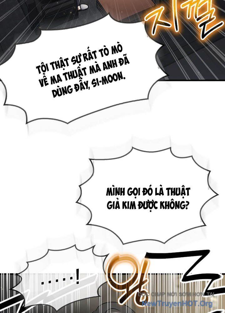 Thần Khí Huyền Thoại Của Người Chơi Thiên Tài Chapter 52 - Trang 2