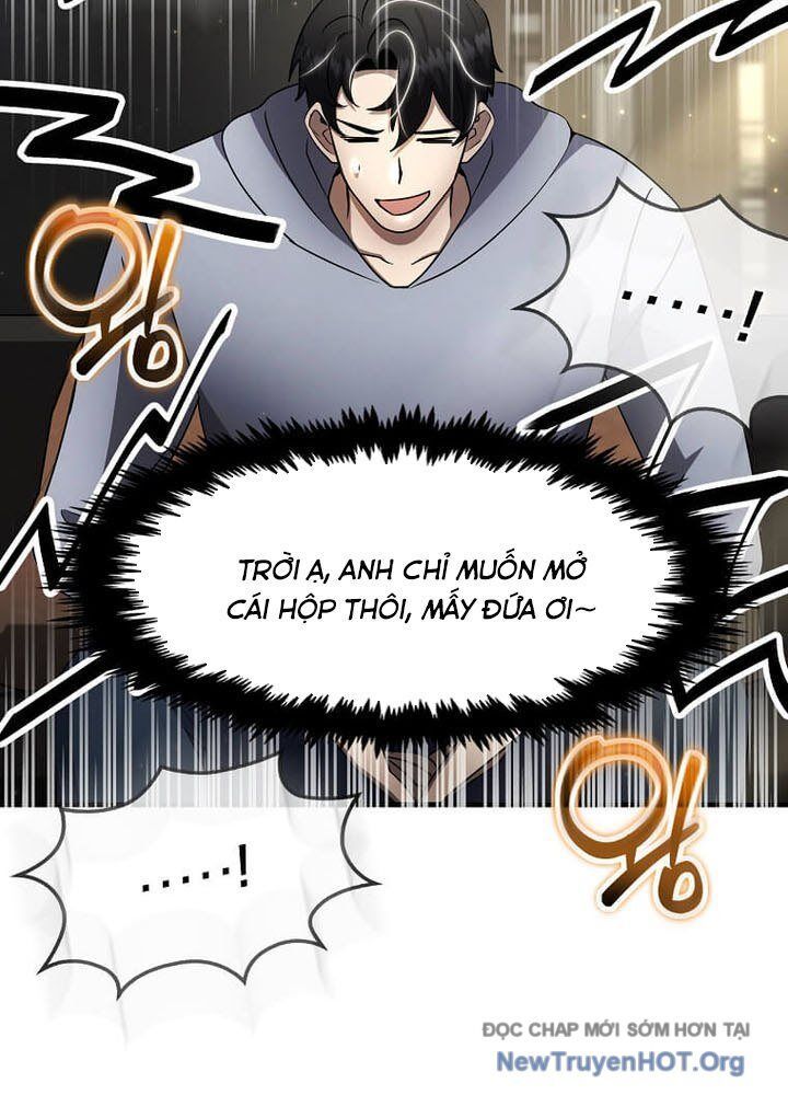 Thần Khí Huyền Thoại Của Người Chơi Thiên Tài Chapter 52 - Trang 2