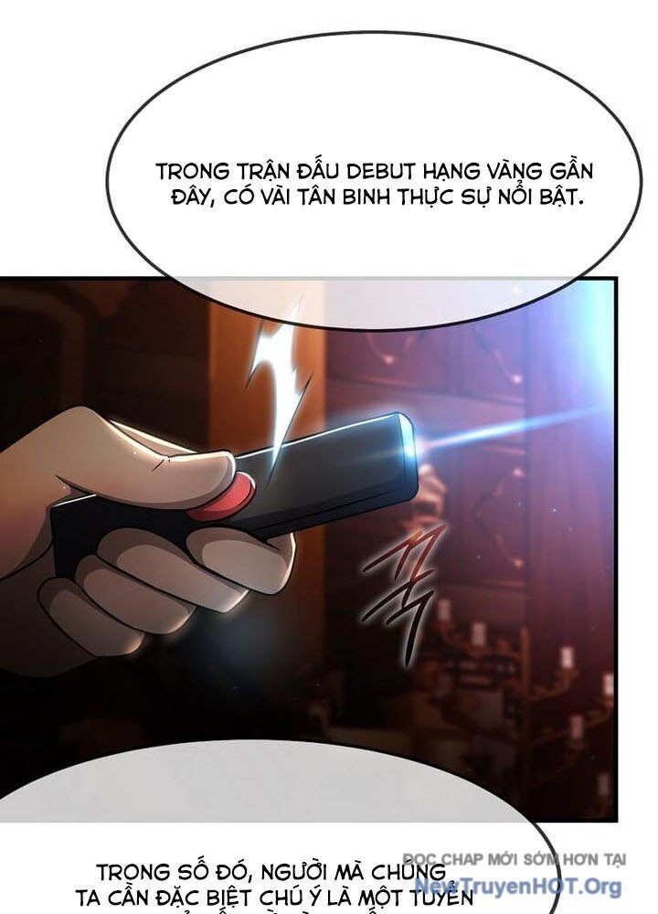 Thần Khí Huyền Thoại Của Người Chơi Thiên Tài Chapter 52 - Trang 2