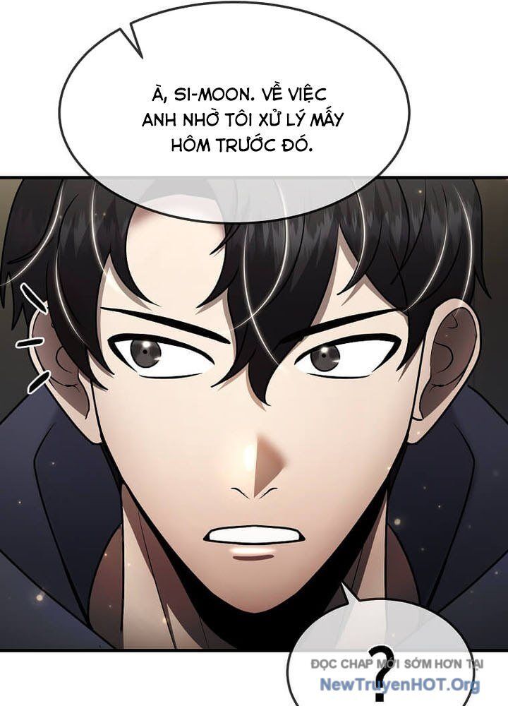 Thần Khí Huyền Thoại Của Người Chơi Thiên Tài Chapter 52 - Trang 2