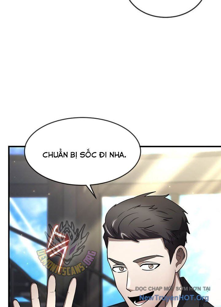 Thần Khí Huyền Thoại Của Người Chơi Thiên Tài Chapter 52 - Trang 2