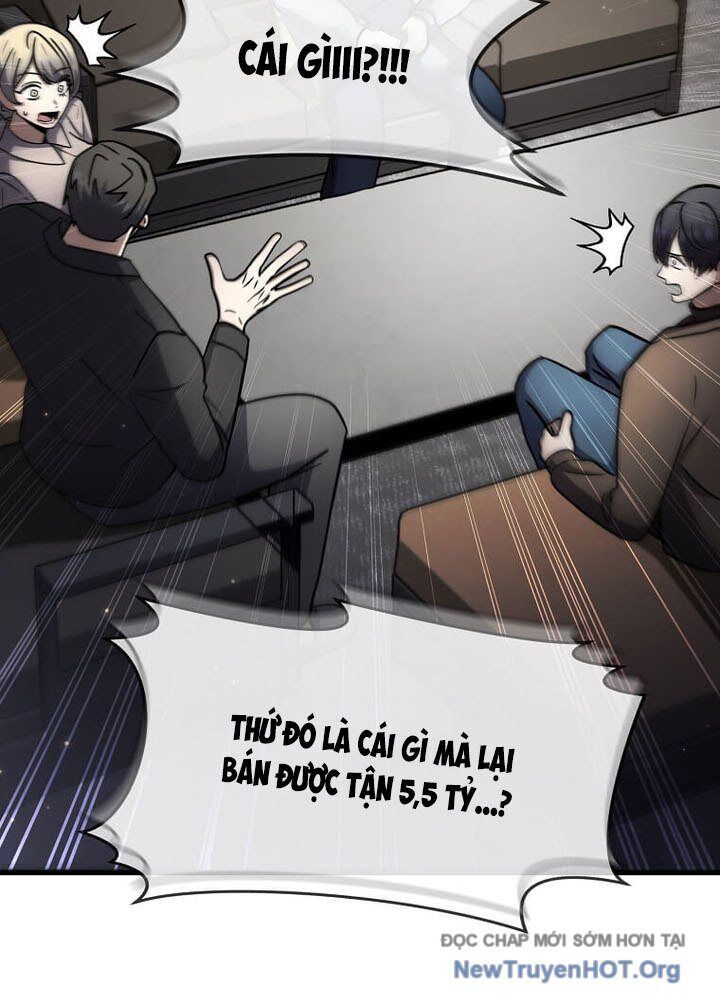 Thần Khí Huyền Thoại Của Người Chơi Thiên Tài Chapter 52 - Trang 2