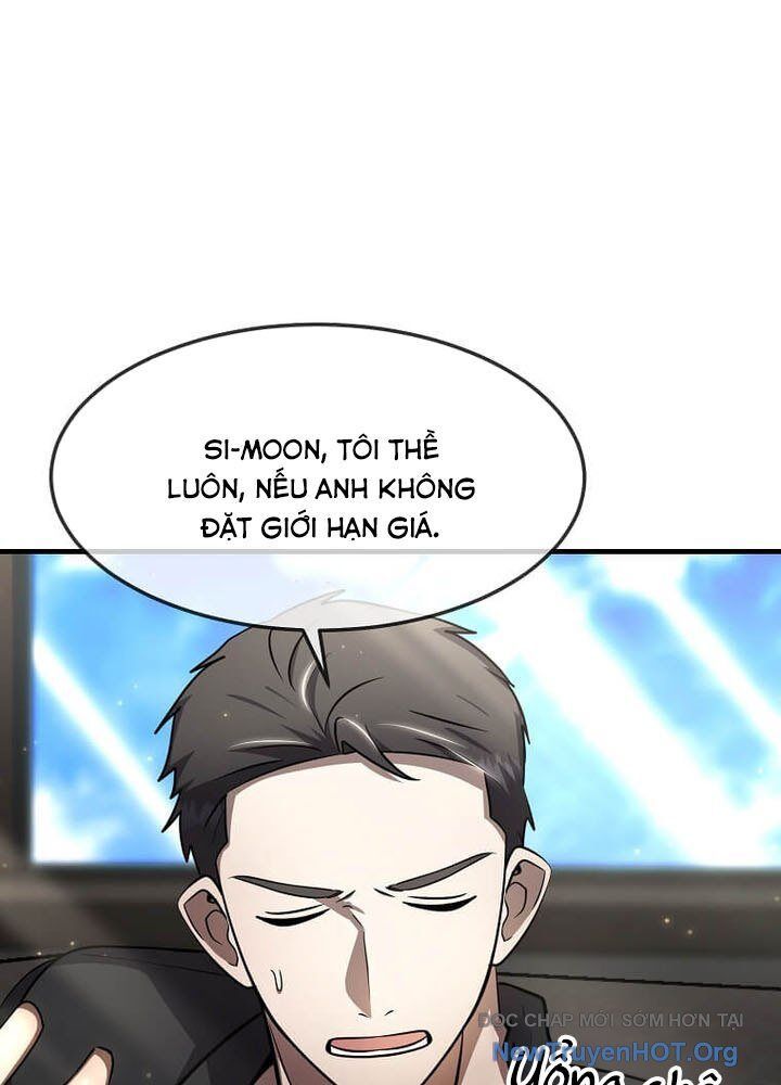 Thần Khí Huyền Thoại Của Người Chơi Thiên Tài Chapter 52 - Trang 2