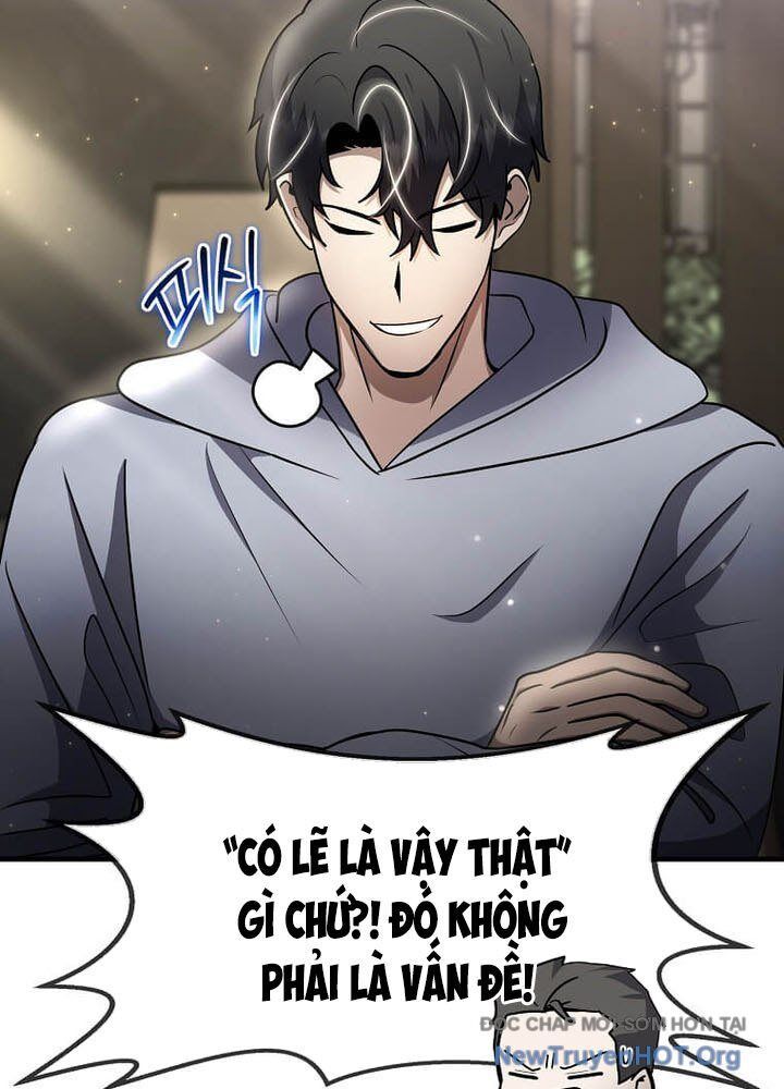 Thần Khí Huyền Thoại Của Người Chơi Thiên Tài Chapter 52 - Trang 2