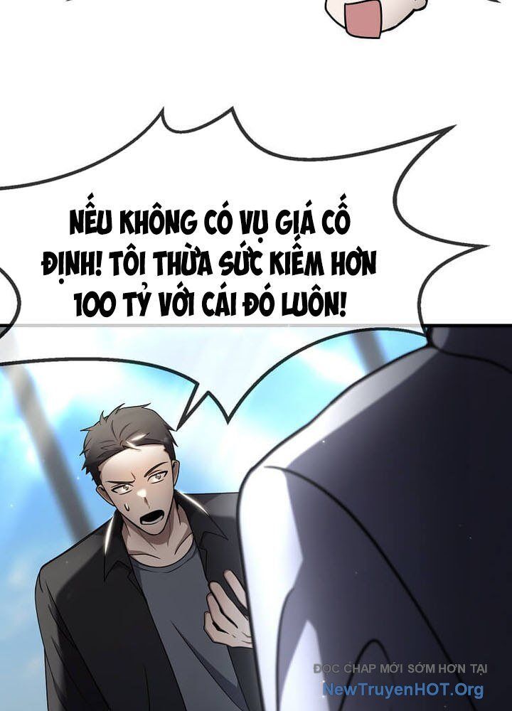 Thần Khí Huyền Thoại Của Người Chơi Thiên Tài Chapter 52 - Trang 2