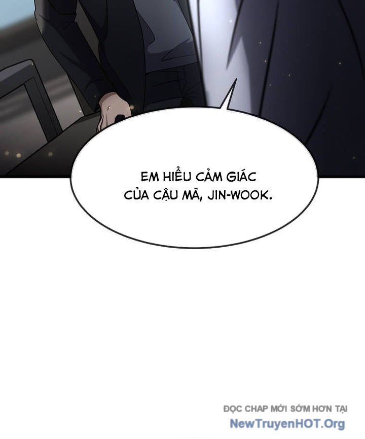 Thần Khí Huyền Thoại Của Người Chơi Thiên Tài Chapter 52 - Trang 2