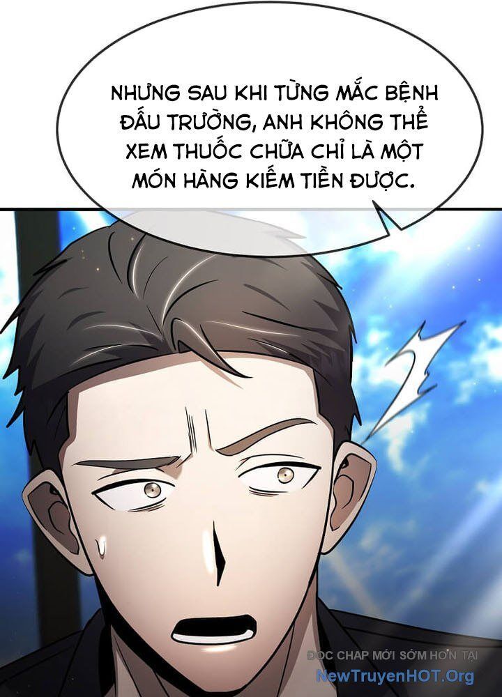 Thần Khí Huyền Thoại Của Người Chơi Thiên Tài Chapter 52 - Trang 2