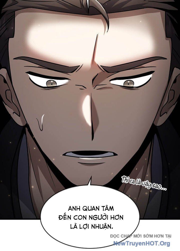 Thần Khí Huyền Thoại Của Người Chơi Thiên Tài Chapter 52 - Trang 2