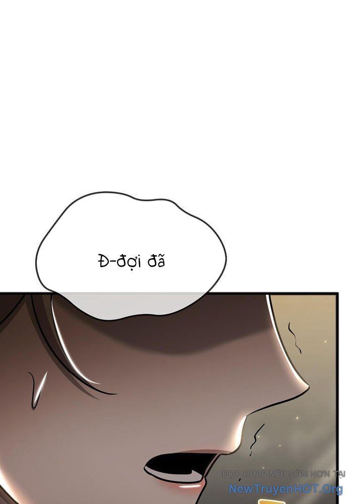 Thần Khí Huyền Thoại Của Người Chơi Thiên Tài Chapter 52 - Trang 2