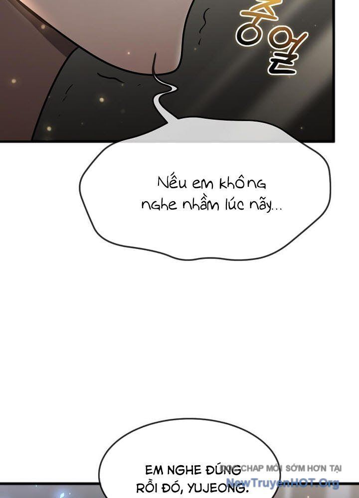 Thần Khí Huyền Thoại Của Người Chơi Thiên Tài Chapter 52 - Trang 2