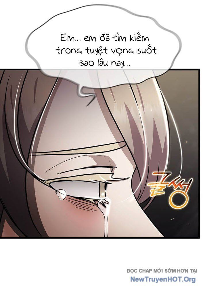 Thần Khí Huyền Thoại Của Người Chơi Thiên Tài Chapter 52 - Trang 2