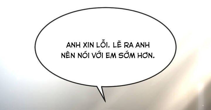 Thần Khí Huyền Thoại Của Người Chơi Thiên Tài Chapter 52 - Trang 2