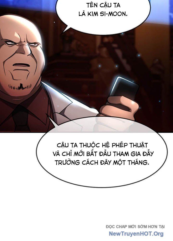 Thần Khí Huyền Thoại Của Người Chơi Thiên Tài Chapter 52 - Trang 2