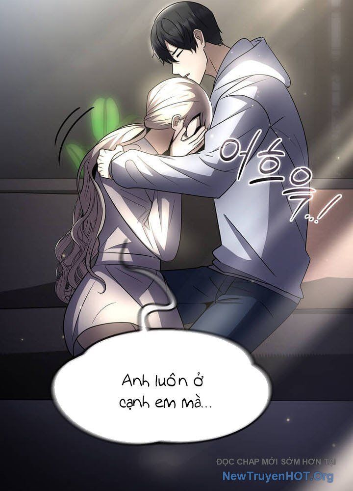 Thần Khí Huyền Thoại Của Người Chơi Thiên Tài Chapter 52 - Trang 2
