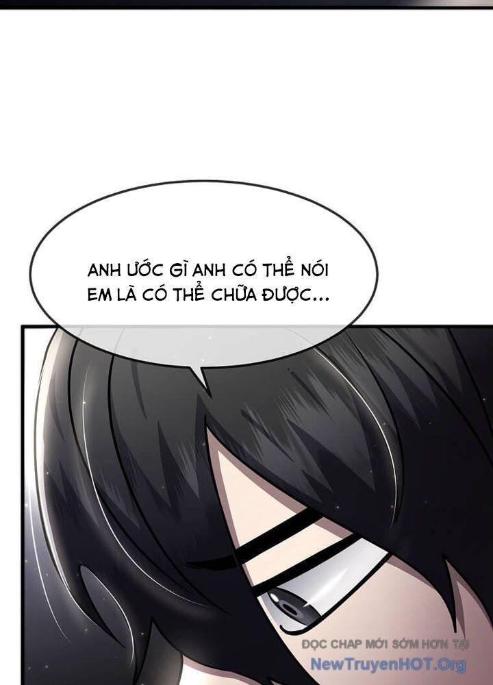 Thần Khí Huyền Thoại Của Người Chơi Thiên Tài Chapter 52 - Trang 2