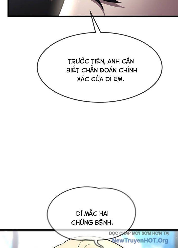 Thần Khí Huyền Thoại Của Người Chơi Thiên Tài Chapter 52 - Trang 2