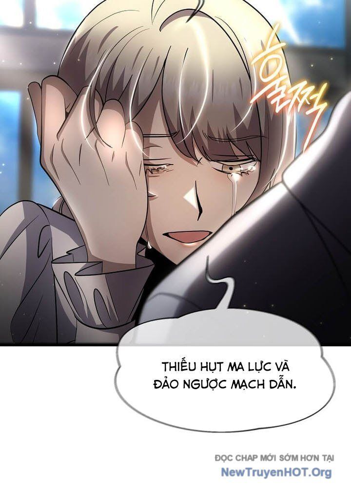 Thần Khí Huyền Thoại Của Người Chơi Thiên Tài Chapter 52 - Trang 2