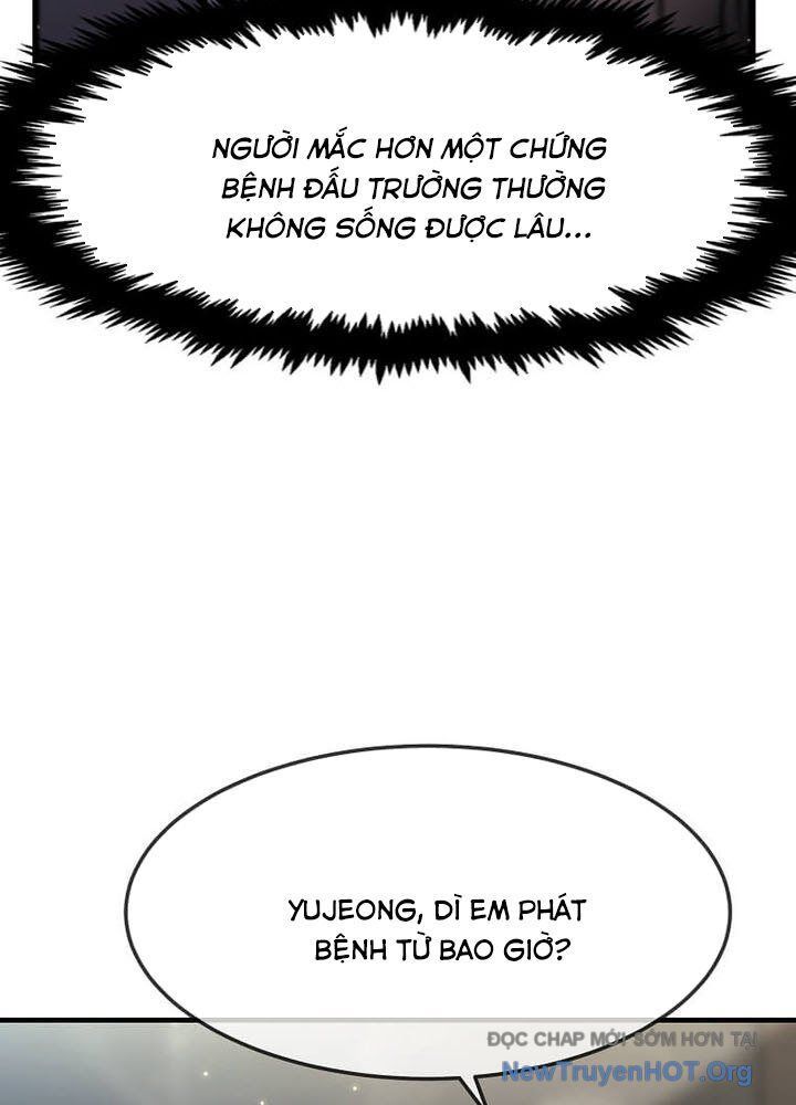 Thần Khí Huyền Thoại Của Người Chơi Thiên Tài Chapter 52 - Trang 2